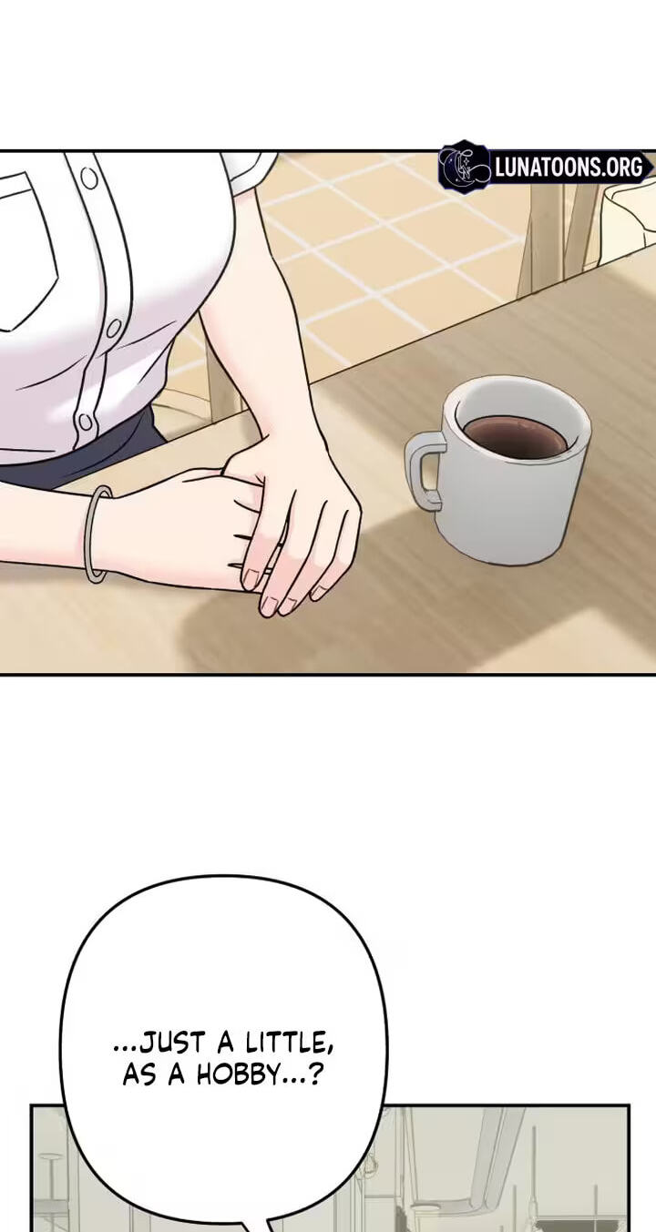 Read Operation: Heartbeat chapter 26 image 39 on Lezhin