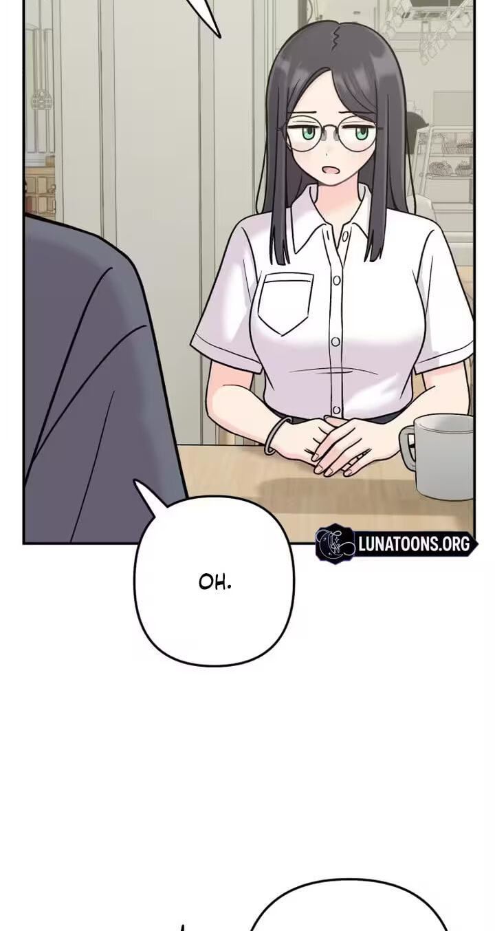 Read Operation: Heartbeat chapter 26 image 40 on Lezhin