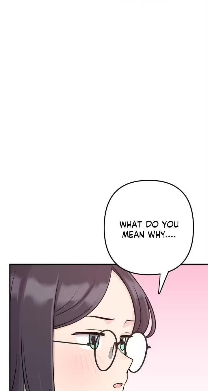 Read Operation: Heartbeat chapter 26 image 42 on Lezhin