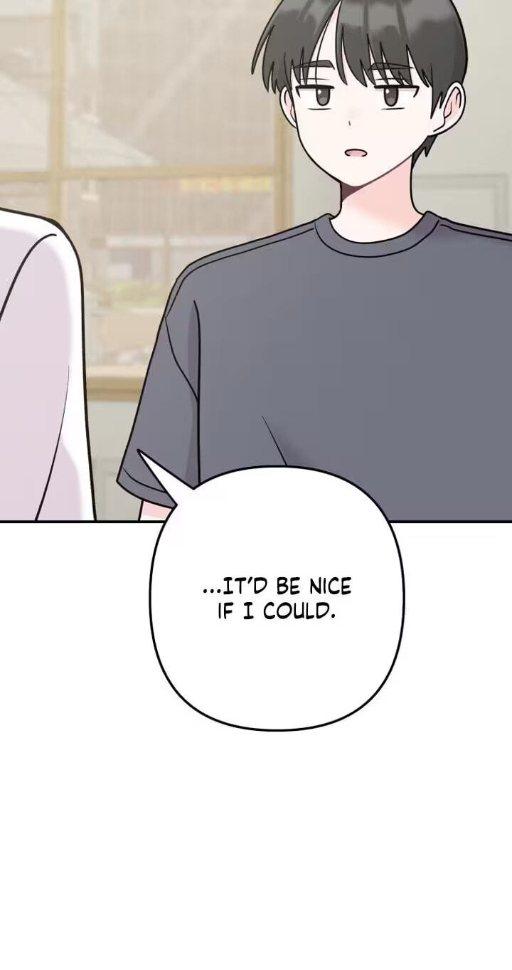 Read Operation: Heartbeat chapter 26 image 44 on Lezhin