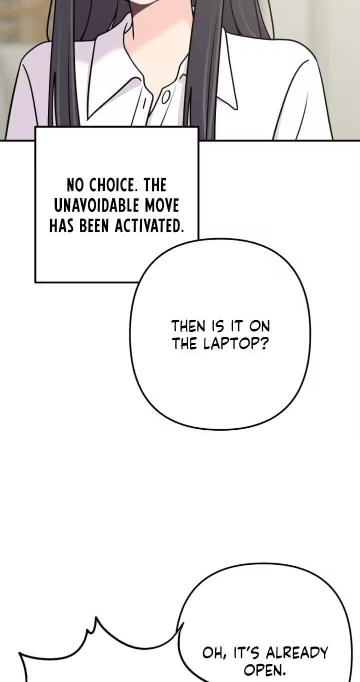 Read Operation: Heartbeat chapter 26 image 47 on Lezhin