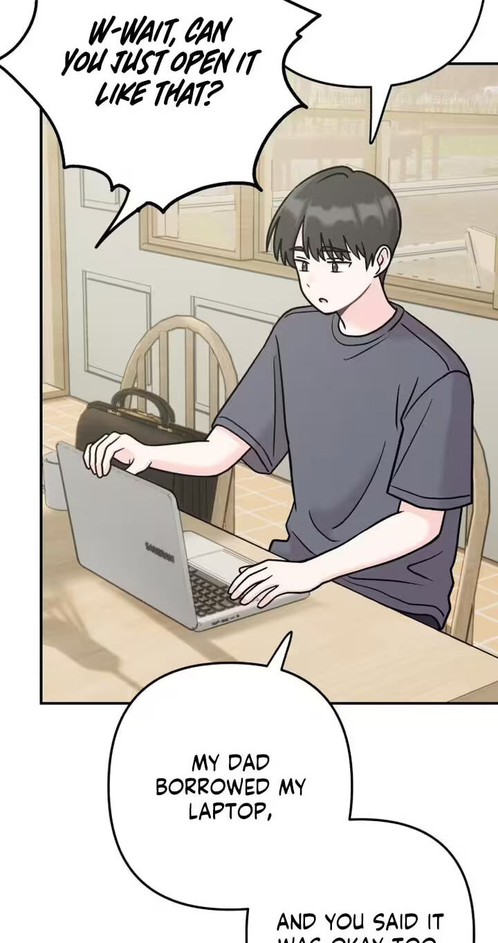 Read Operation: Heartbeat chapter 26 image 48 on Lezhin
