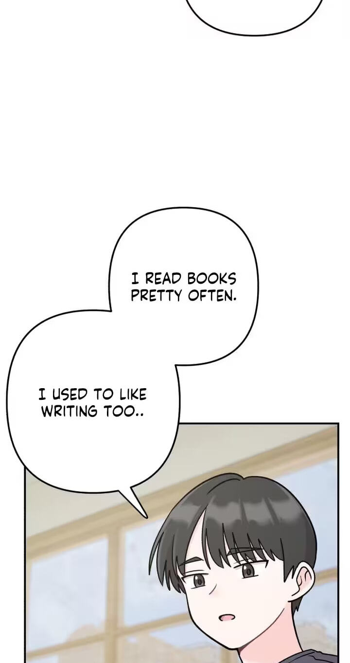 Read Operation: Heartbeat chapter 26 image 50 on Lezhin