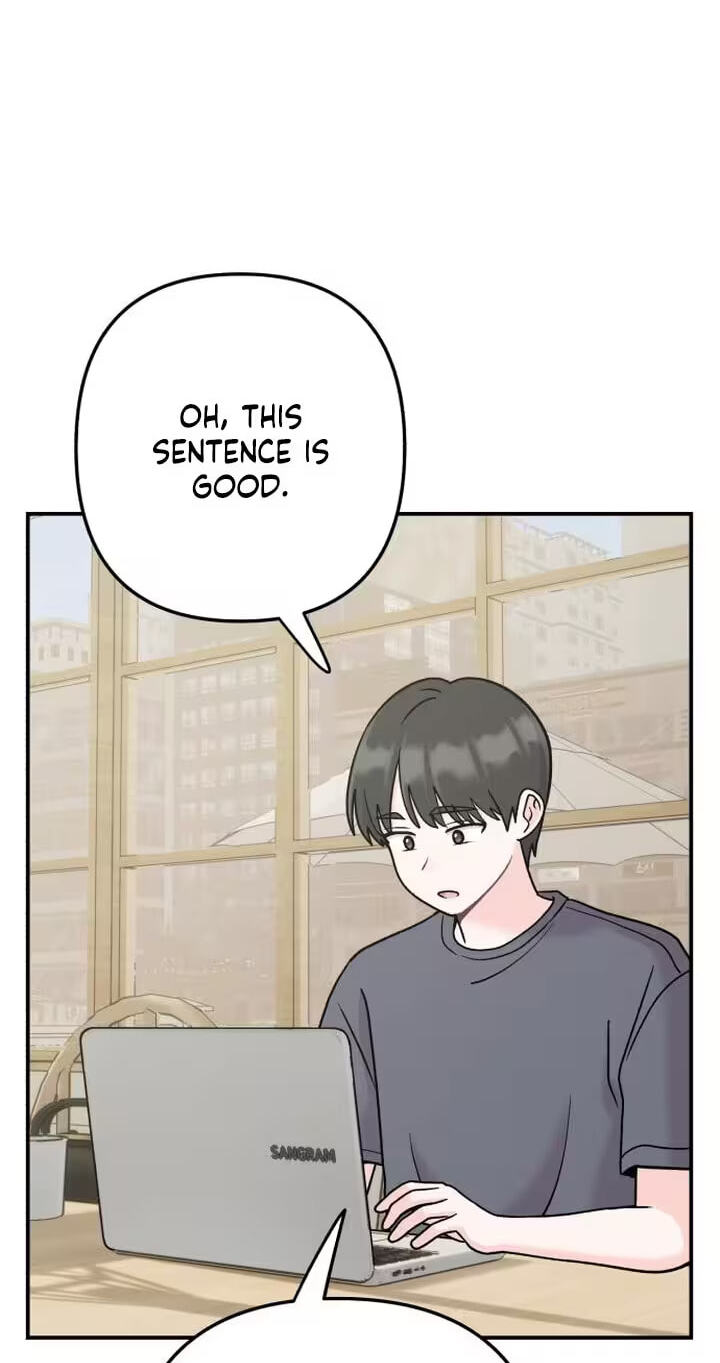 Read Operation: Heartbeat chapter 26 image 56 on Lezhin