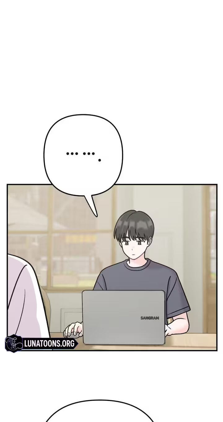 Read Operation: Heartbeat chapter 26 image 60 on Lezhin
