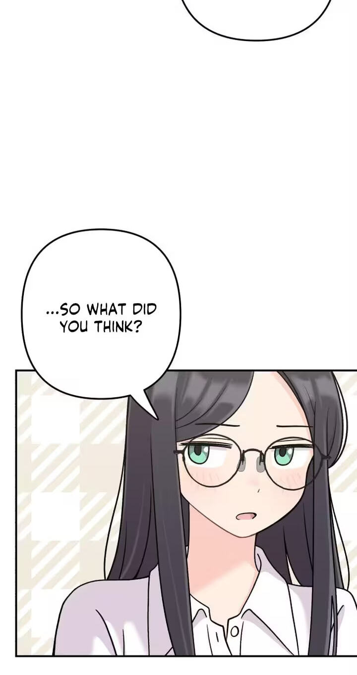 Read Operation: Heartbeat chapter 26 image 62 on Lezhin