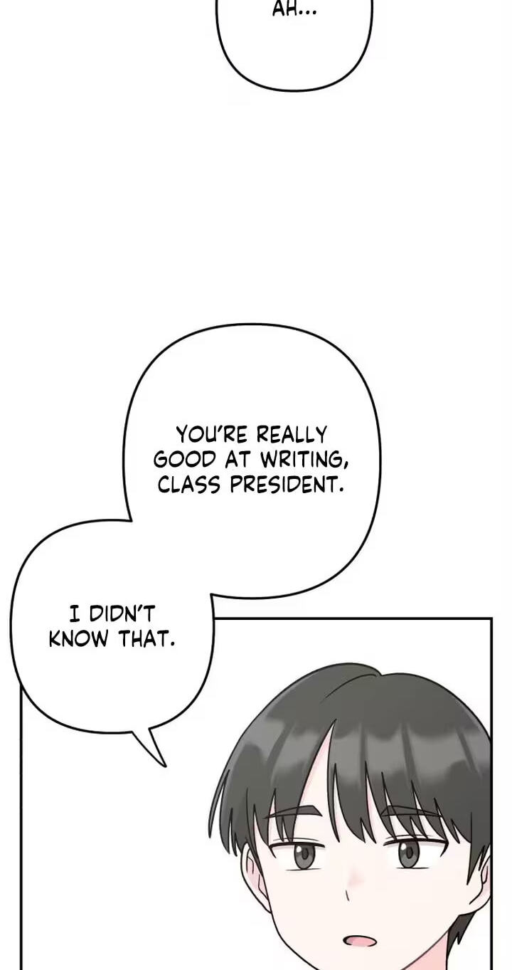 Read Operation: Heartbeat chapter 26 image 64 on Lezhin
