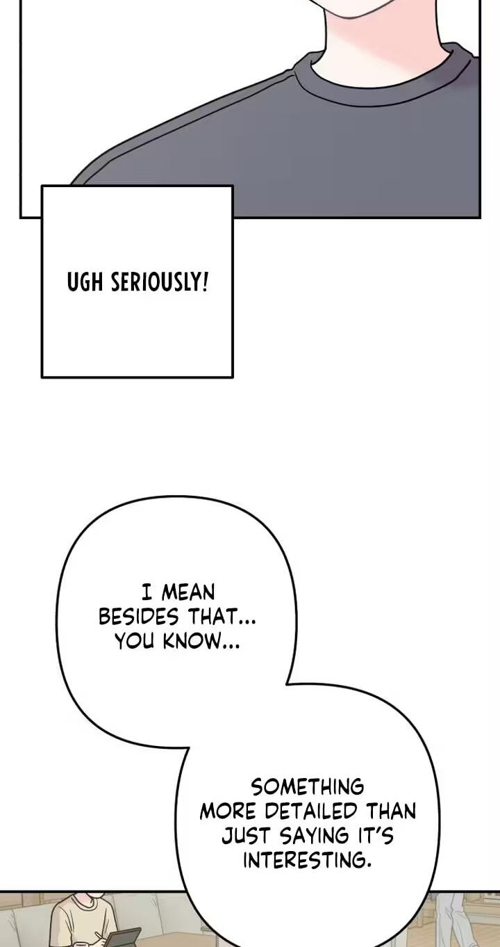 Read Operation: Heartbeat chapter 26 image 65 on Lezhin