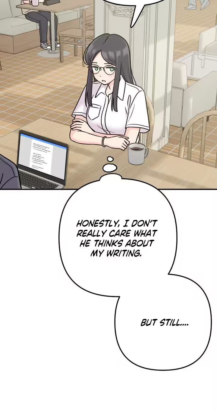 Read Operation: Heartbeat chapter 26 image 66 on Lezhin