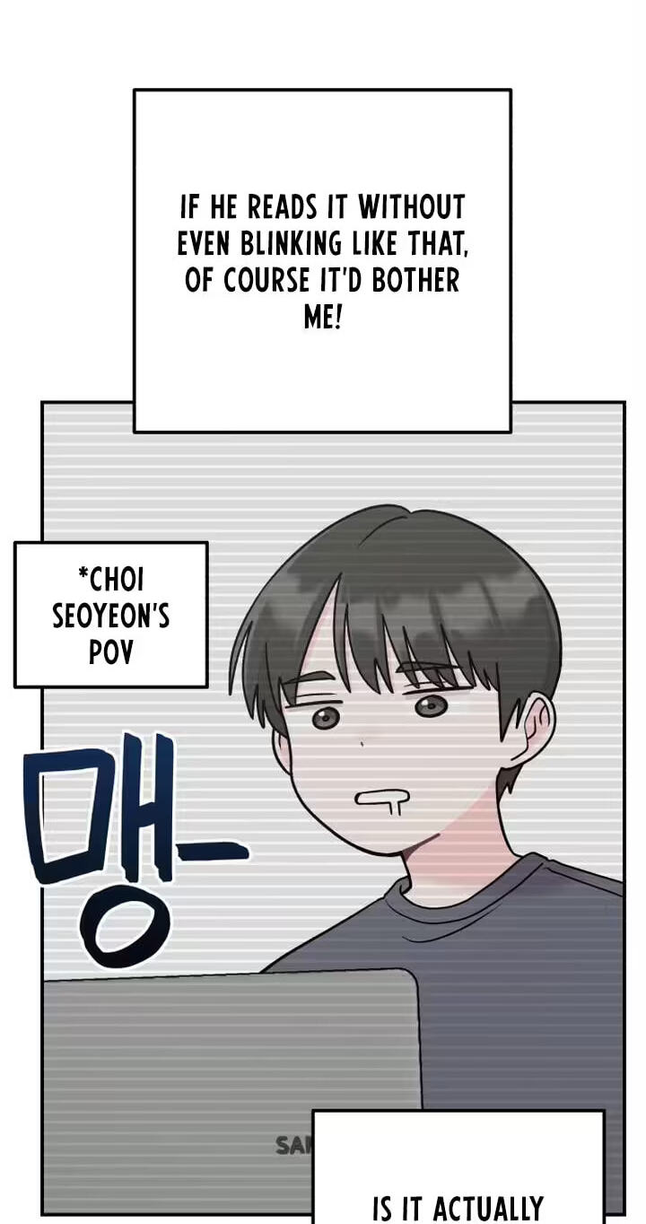 Read Operation: Heartbeat chapter 26 image 67 on Lezhin