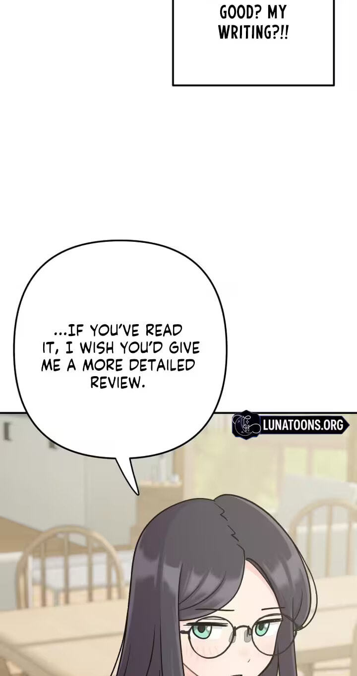 Read Operation: Heartbeat chapter 26 image 68 on Lezhin