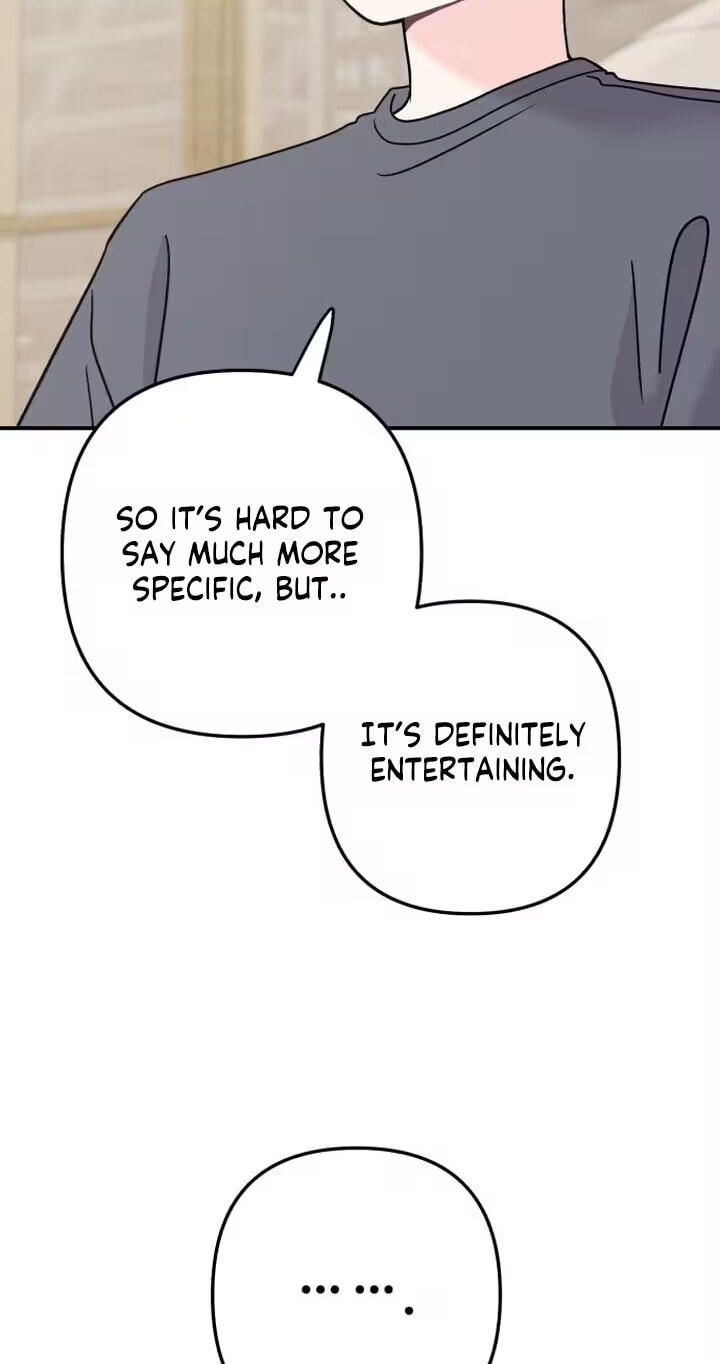 Read Operation: Heartbeat chapter 26 image 72 on Lezhin
