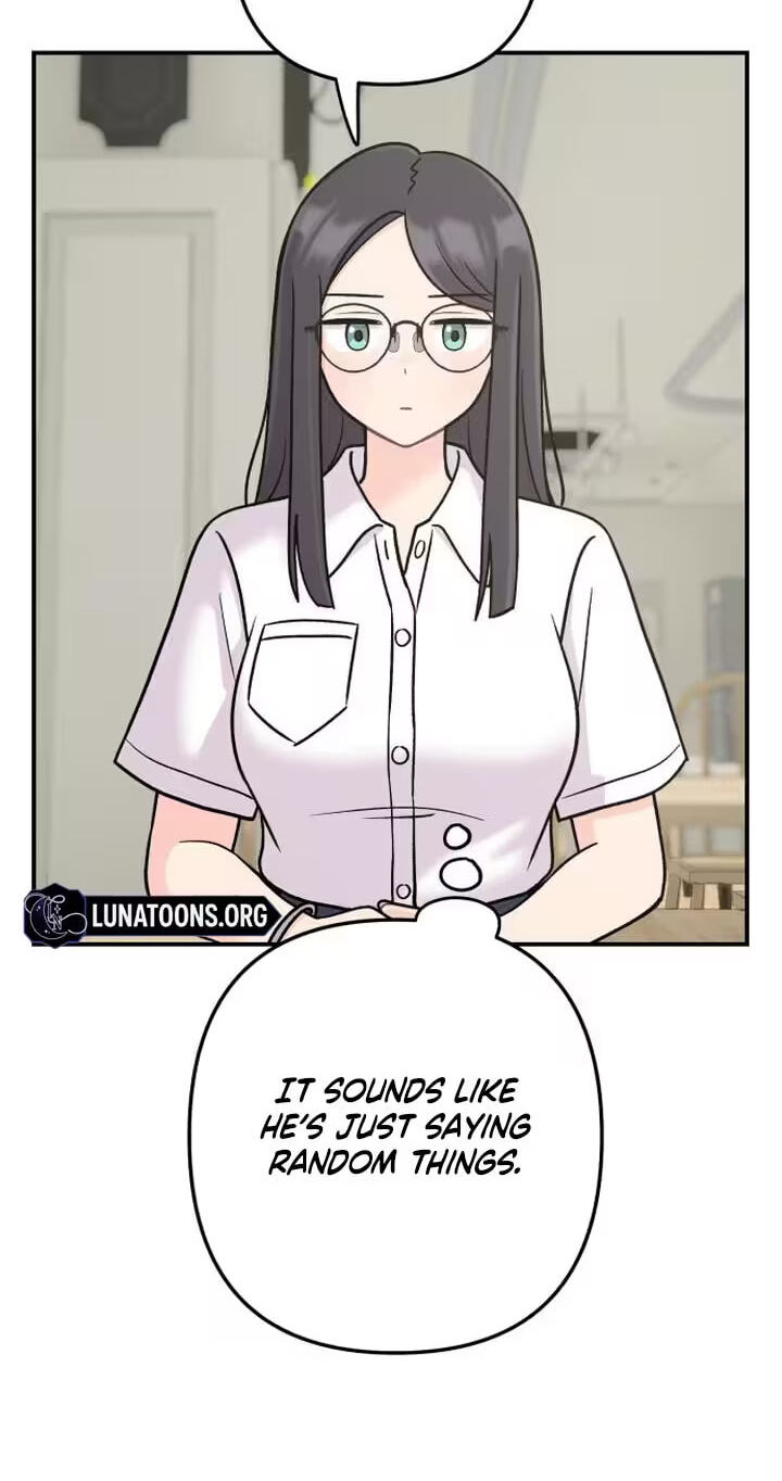 Read Operation: Heartbeat chapter 26 image 73 on Lezhin