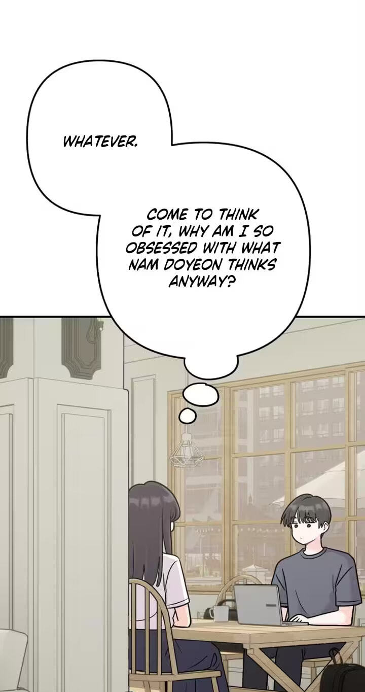 Read Operation: Heartbeat chapter 26 image 74 on Lezhin