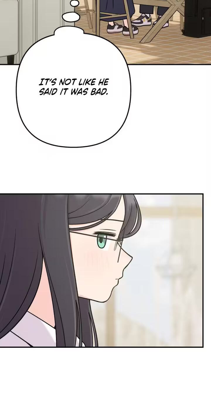 Read Operation: Heartbeat chapter 26 image 75 on Lezhin