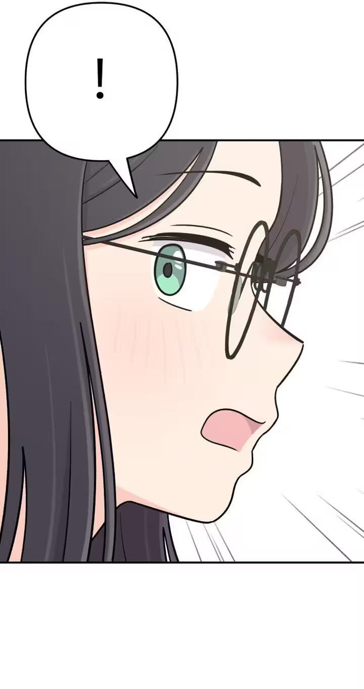Read Operation: Heartbeat chapter 26 image 76 on Lezhin