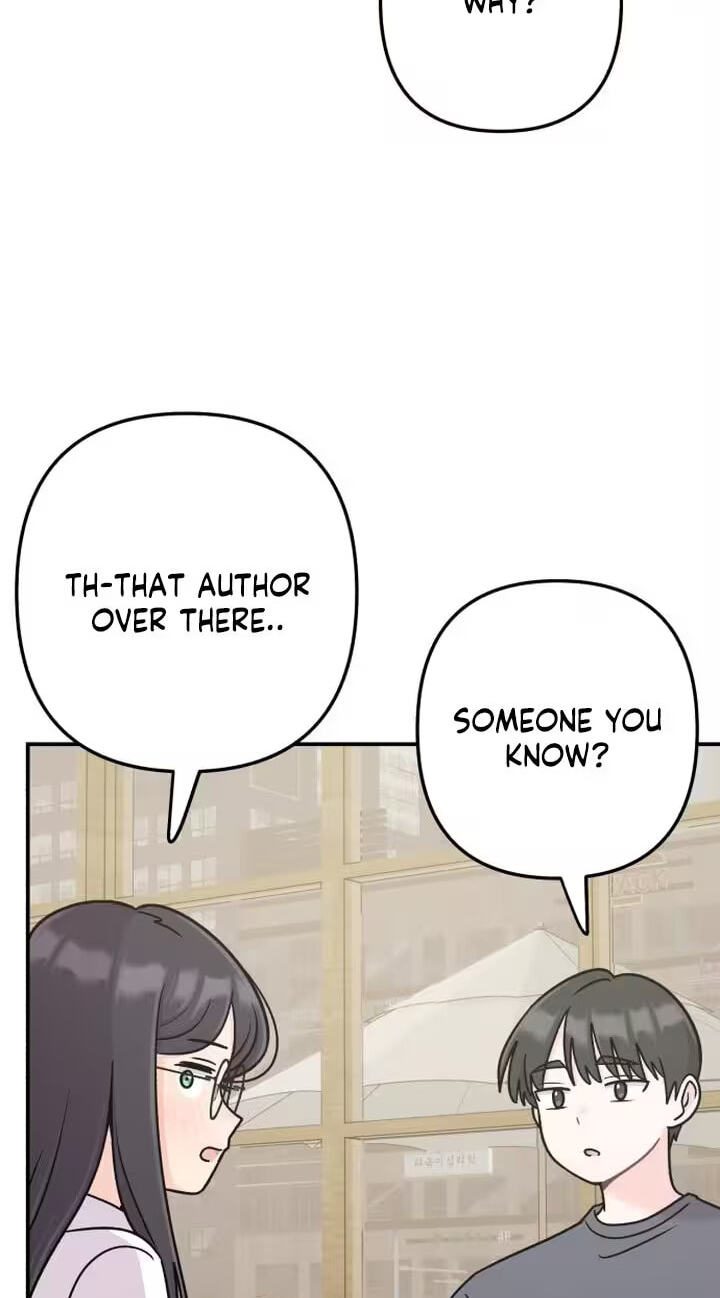 Read Operation: Heartbeat chapter 26 image 78 on Lezhin