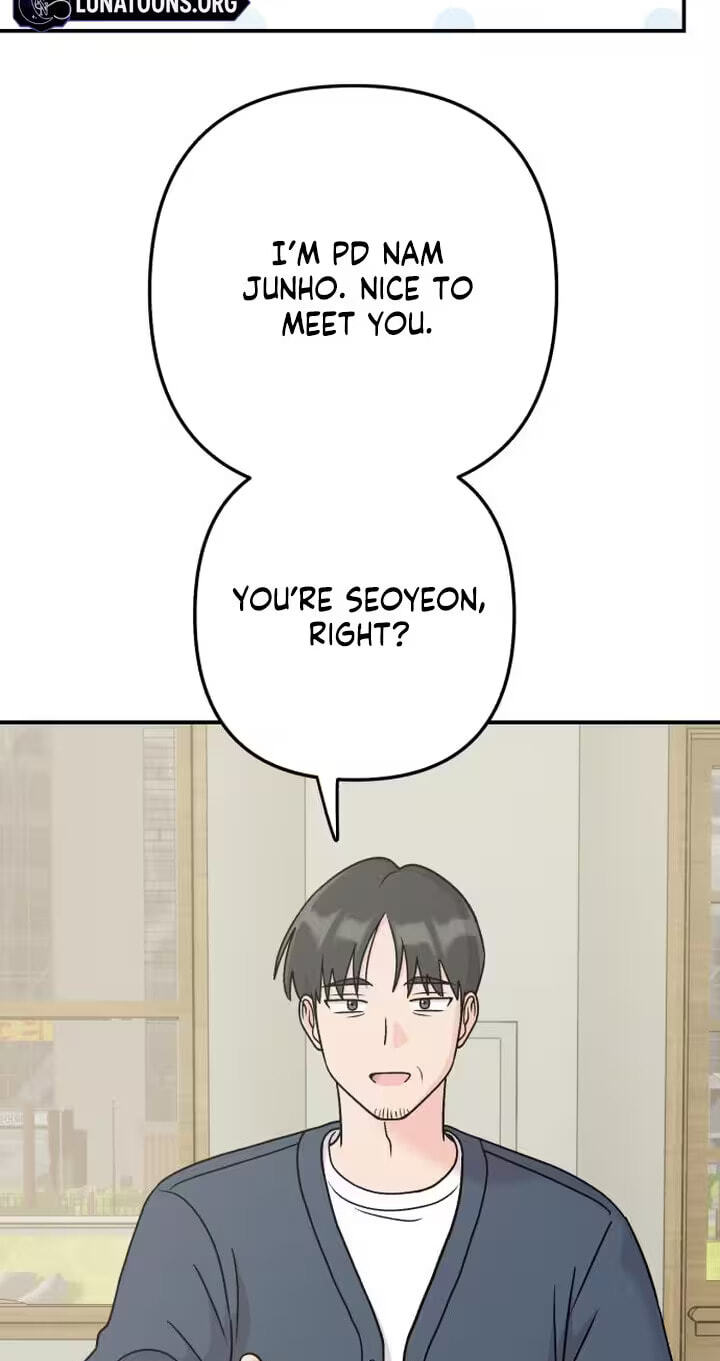 Read Operation: Heartbeat chapter 26 image 8 on Lezhin