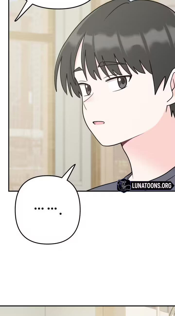 Read Operation: Heartbeat chapter 26 image 80 on Lezhin