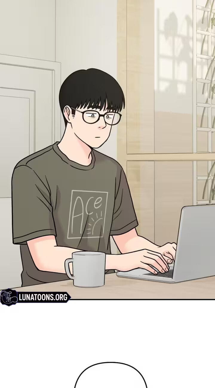 Read Operation: Heartbeat chapter 26 image 81 on Lezhin