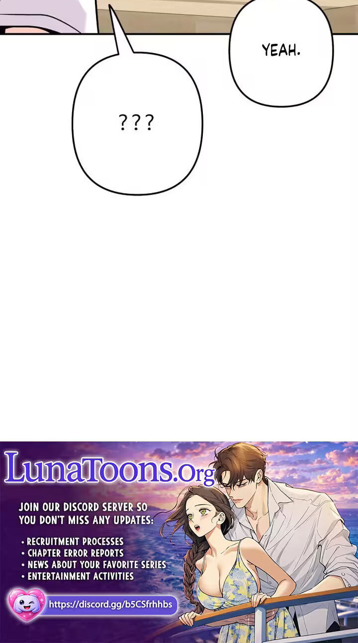 Read Operation: Heartbeat chapter 26 image 83 on Lezhin