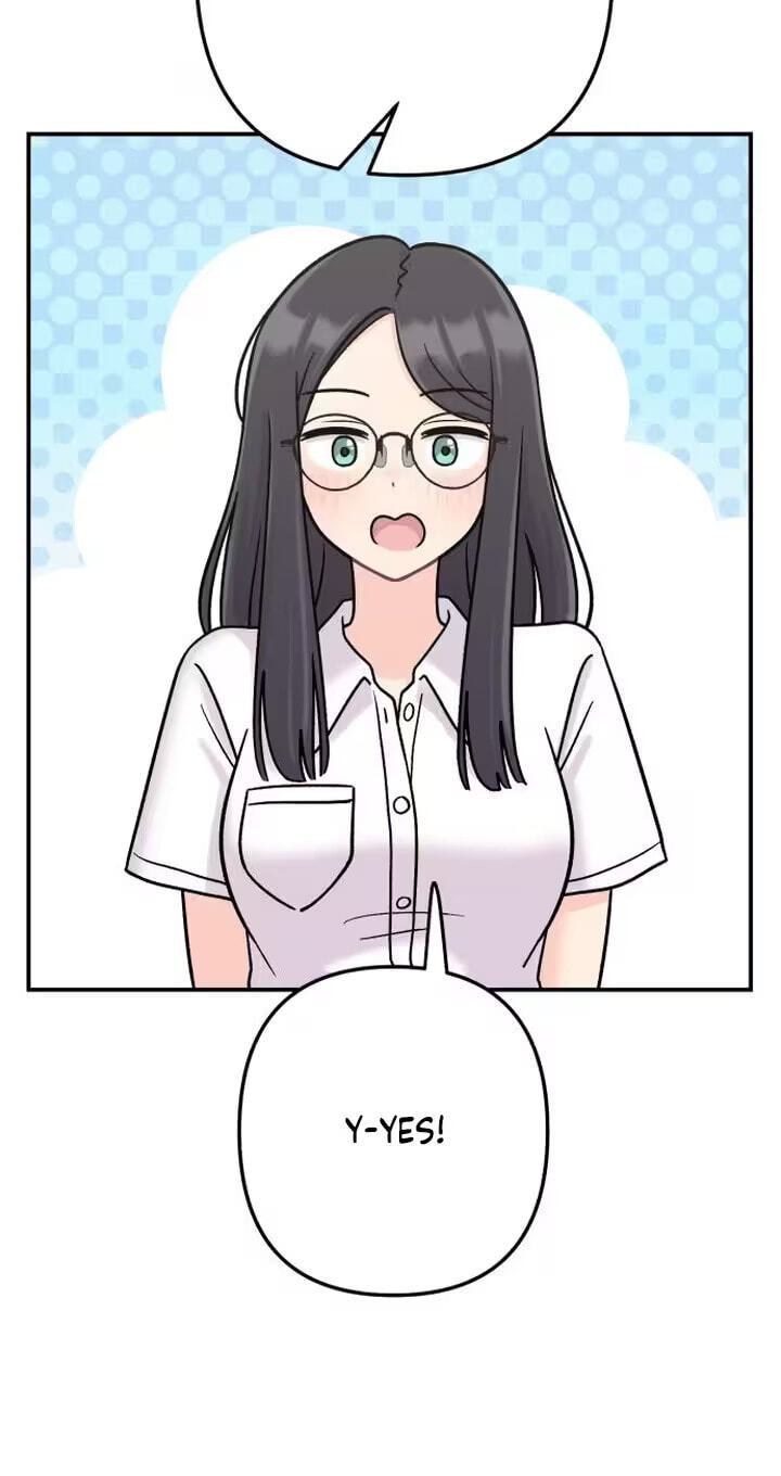 Read Operation: Heartbeat chapter 27 image 10 on Lezhin