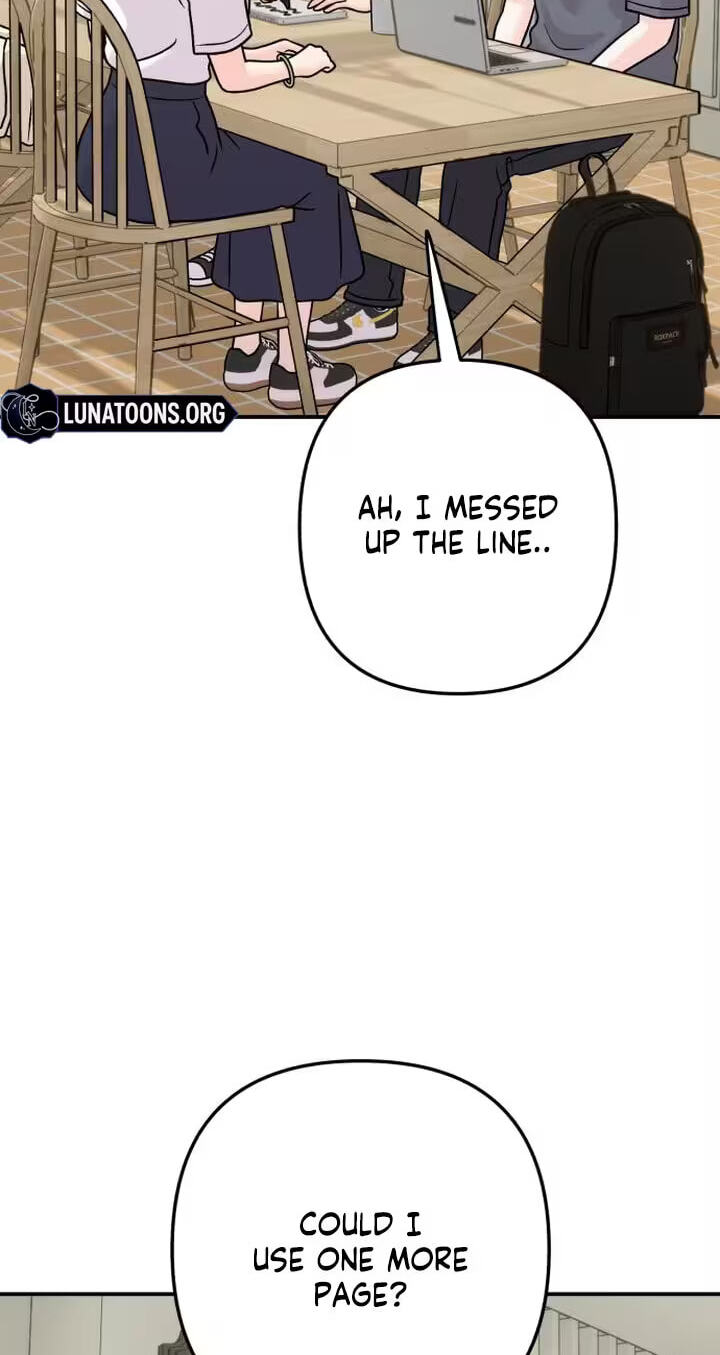 Read Operation: Heartbeat chapter 27 image 13 on Lezhin