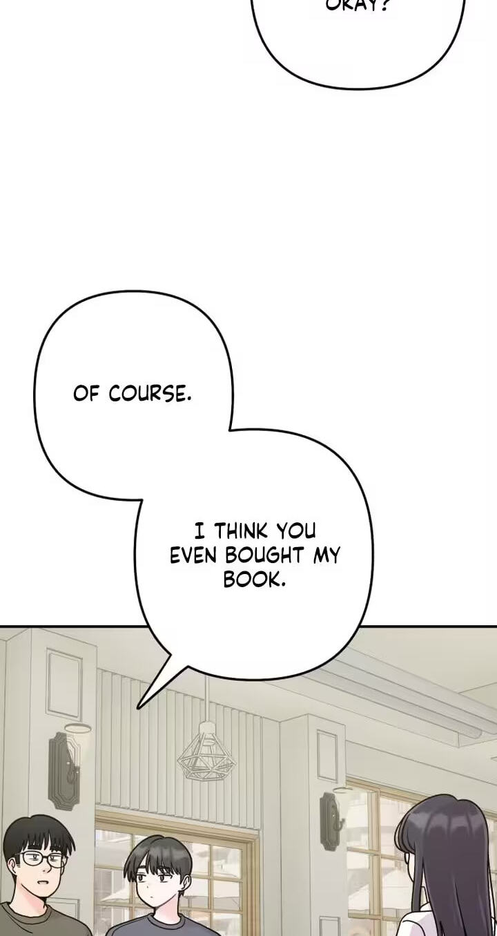 Read Operation: Heartbeat chapter 27 image 20 on Lezhin