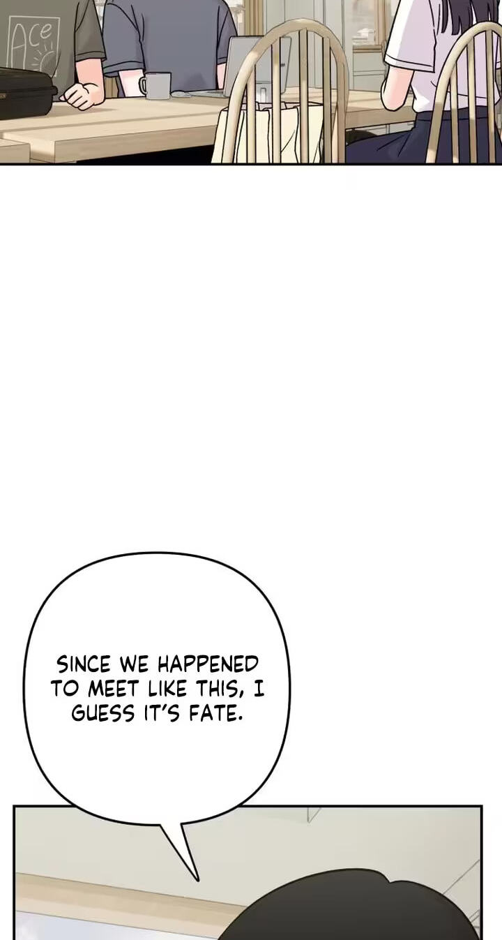 Read Operation: Heartbeat chapter 27 image 21 on Lezhin