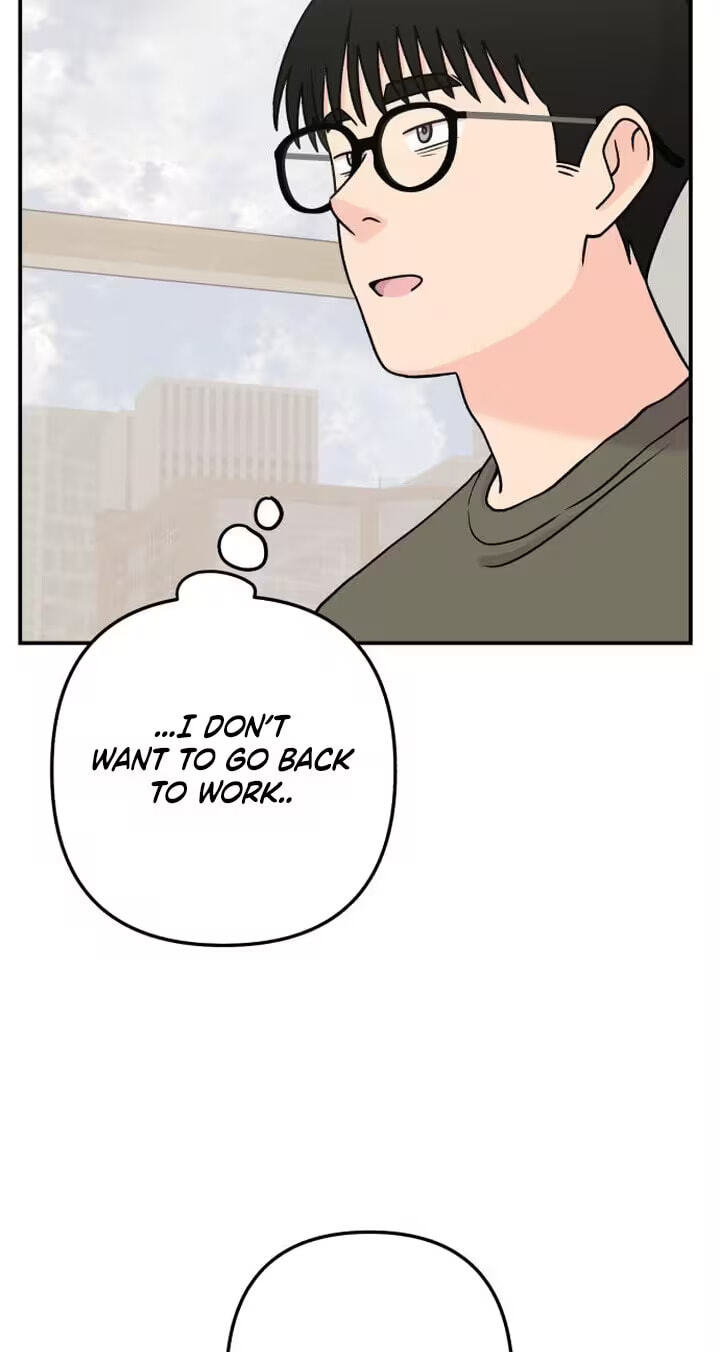 Read Operation: Heartbeat chapter 27 image 22 on Lezhin