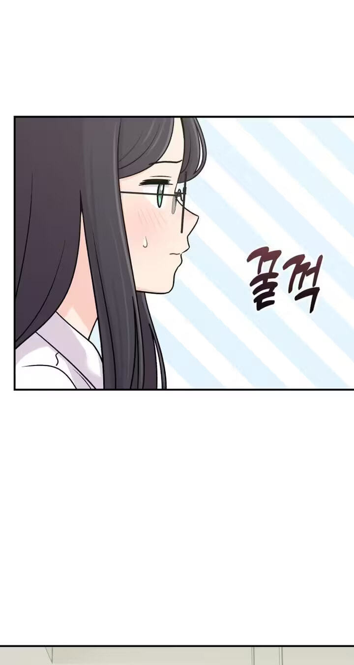 Read Operation: Heartbeat chapter 27 image 25 on Lezhin