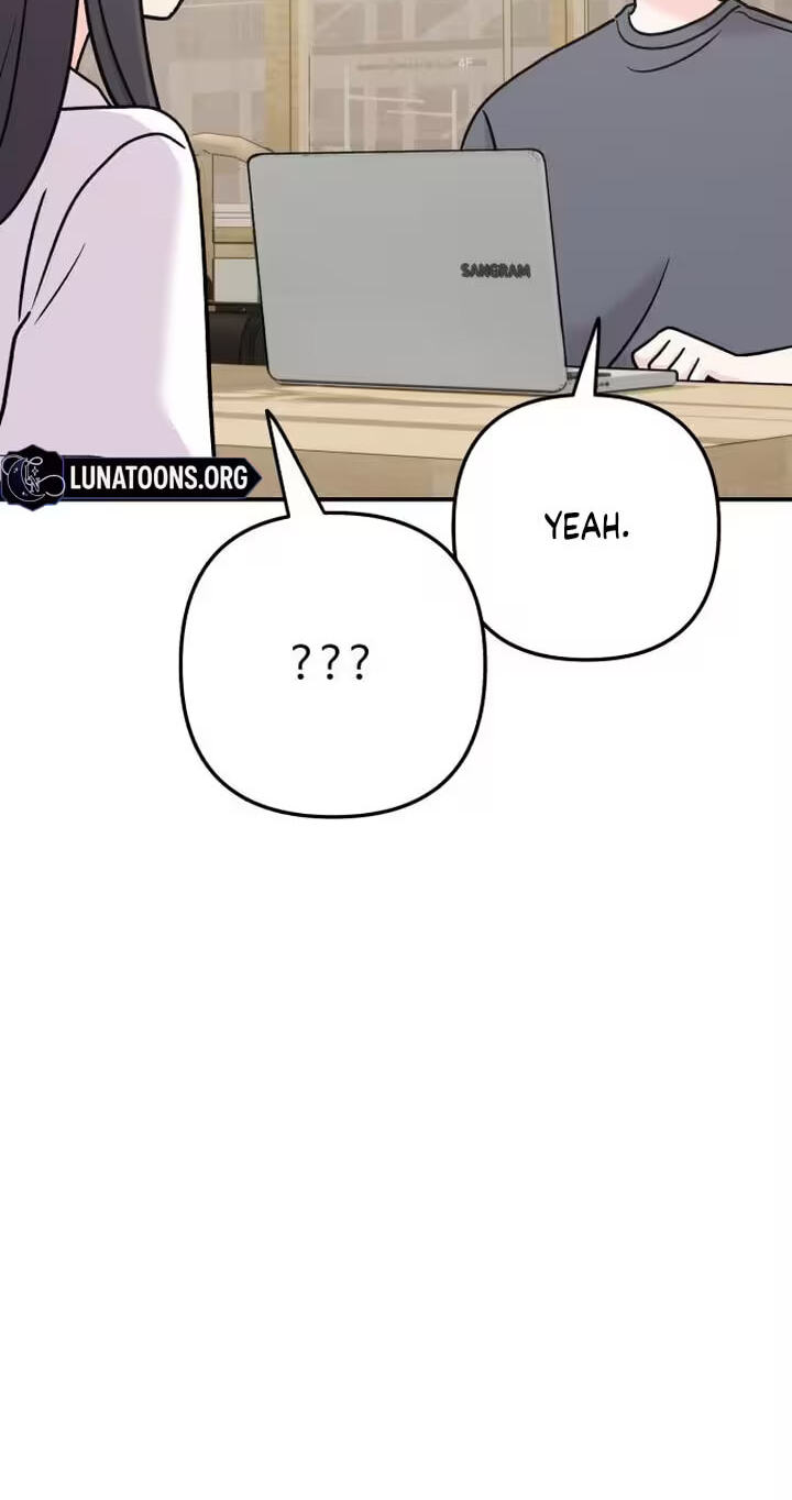 Read Operation: Heartbeat chapter 27 image 3 on Lezhin