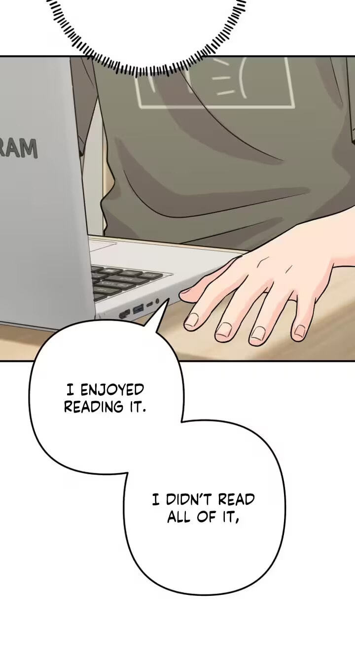 Read Operation: Heartbeat chapter 27 image 33 on Lezhin