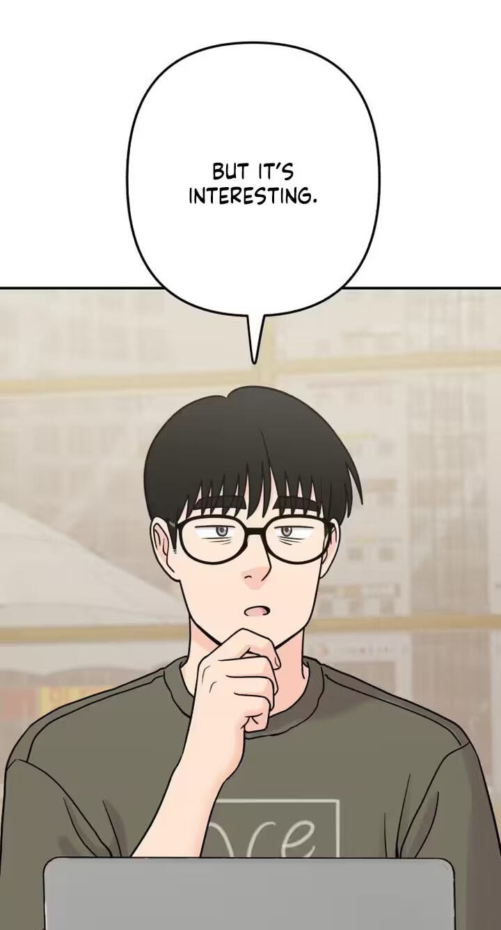 Read Operation: Heartbeat chapter 27 image 34 on Lezhin