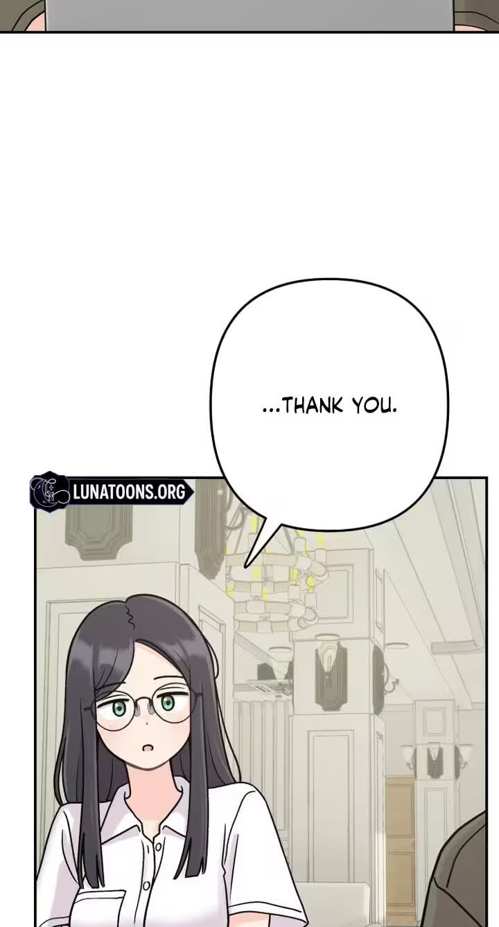 Read Operation: Heartbeat chapter 27 image 35 on Lezhin