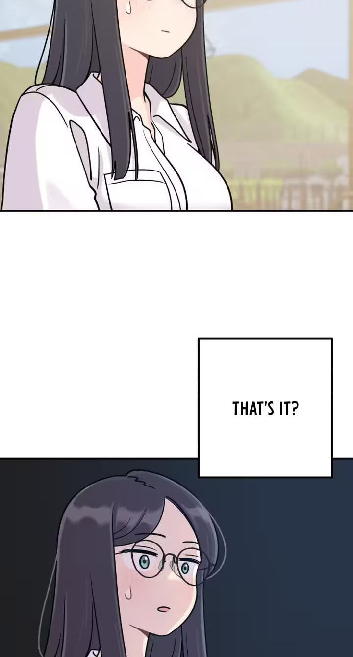 Read Operation: Heartbeat chapter 27 image 37 on Lezhin