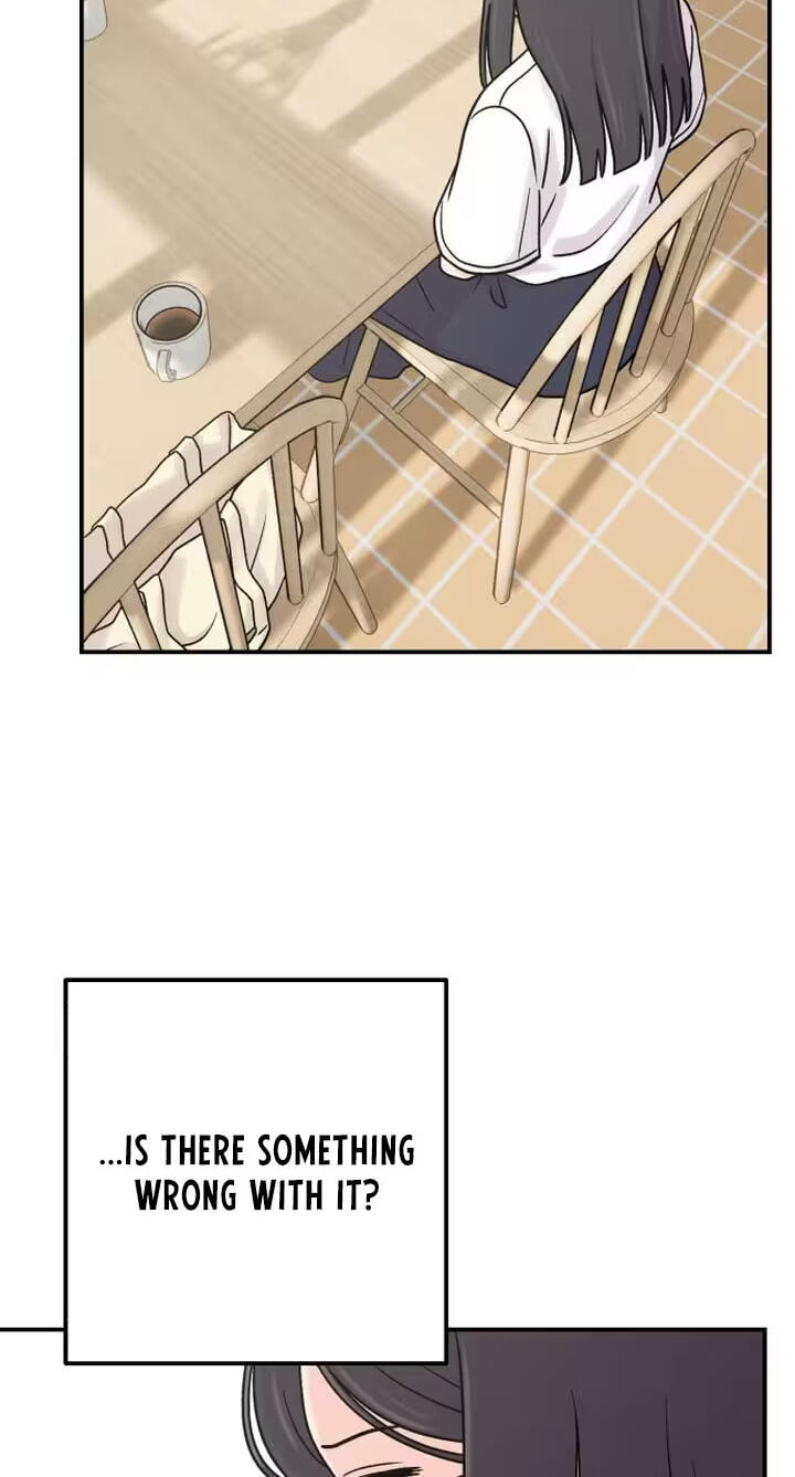 Read Operation: Heartbeat chapter 27 image 39 on Lezhin