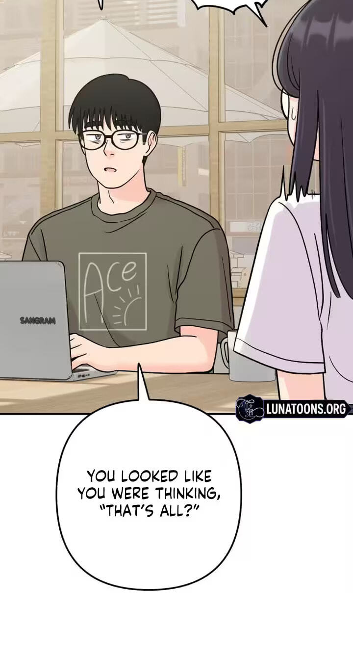 Read Operation: Heartbeat chapter 27 image 41 on Lezhin