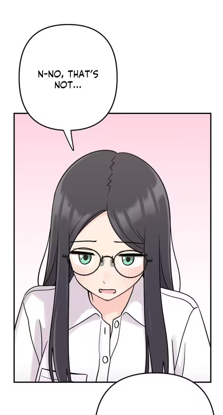 Read Operation: Heartbeat chapter 27 image 42 on Lezhin
