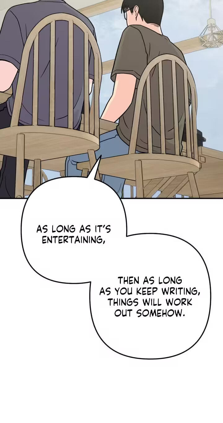 Read Operation: Heartbeat chapter 27 image 44 on Lezhin