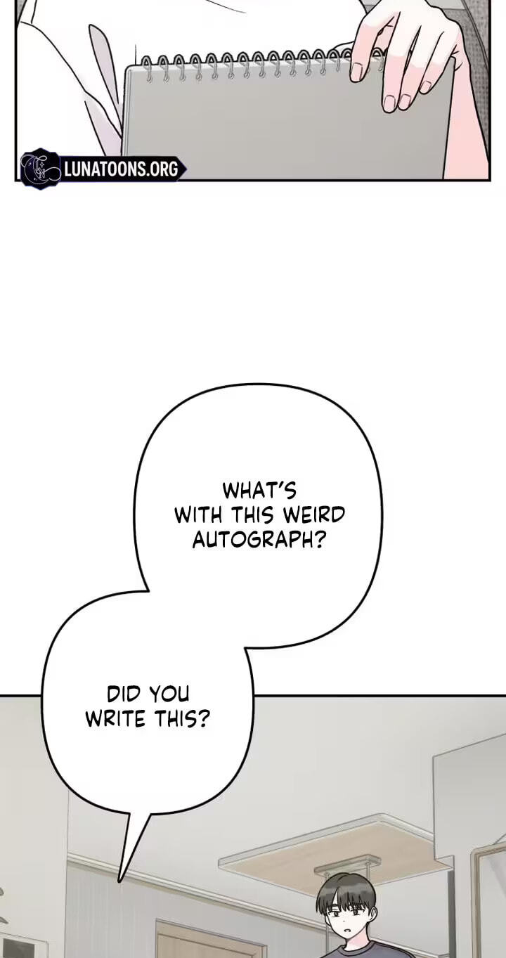 Read Operation: Heartbeat chapter 27 image 52 on Lezhin