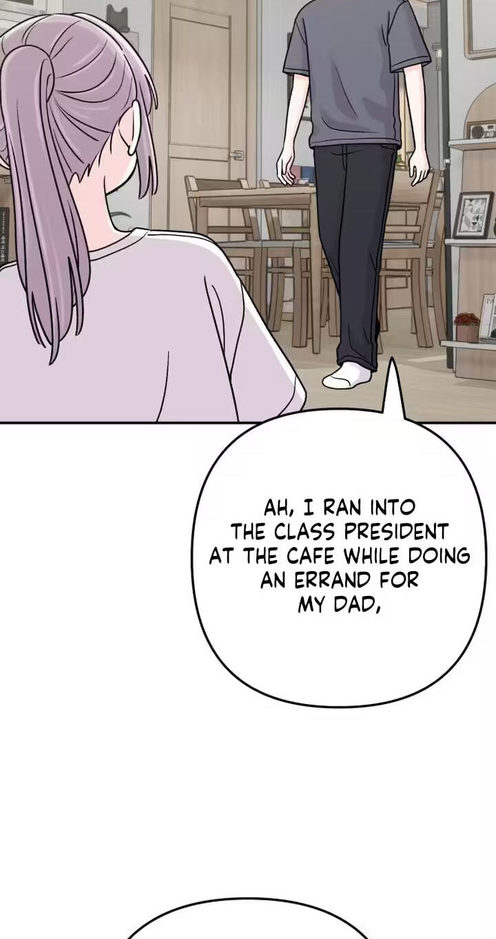 Read Operation: Heartbeat chapter 27 image 53 on Lezhin