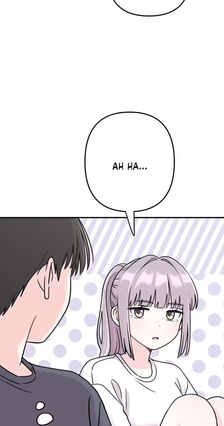 Read Operation: Heartbeat chapter 27 image 55 on Lezhin