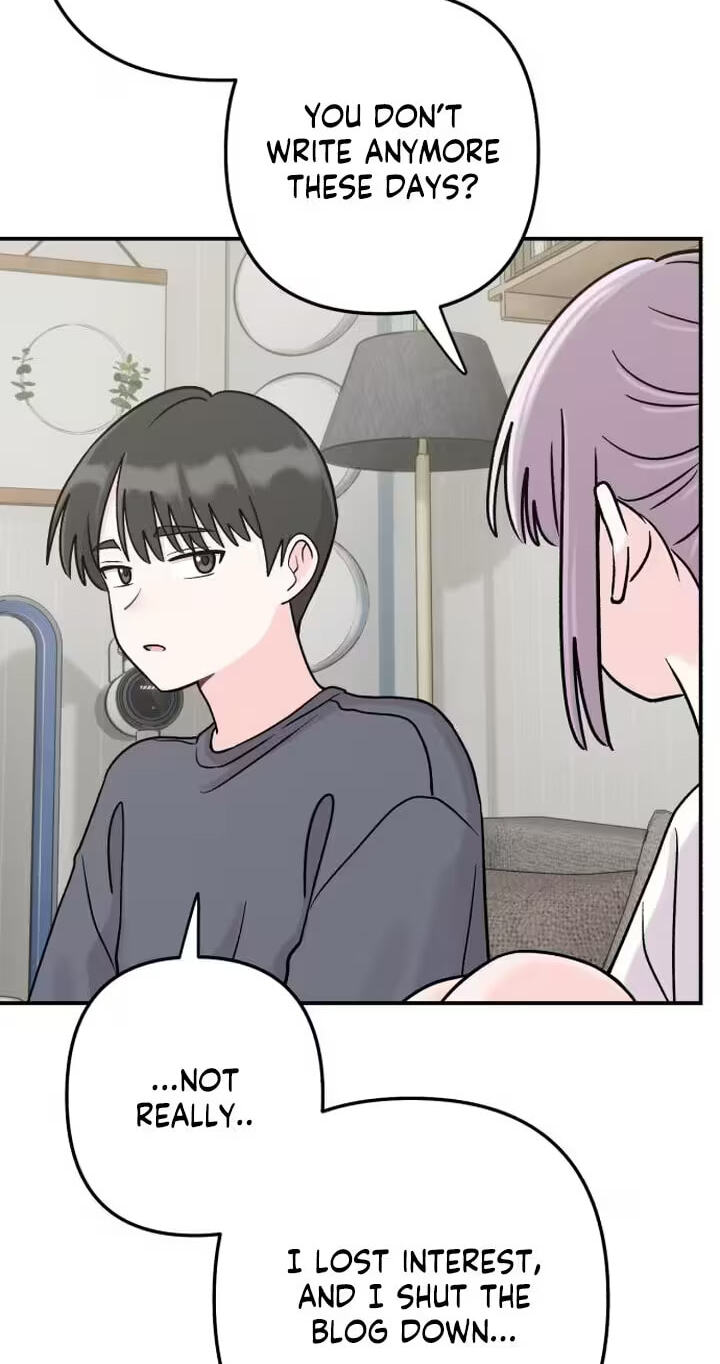 Read Operation: Heartbeat chapter 27 image 58 on Lezhin