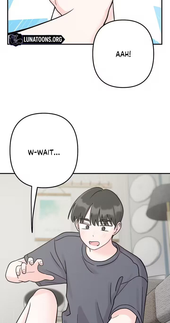 Read Operation: Heartbeat chapter 27 image 63 on Lezhin
