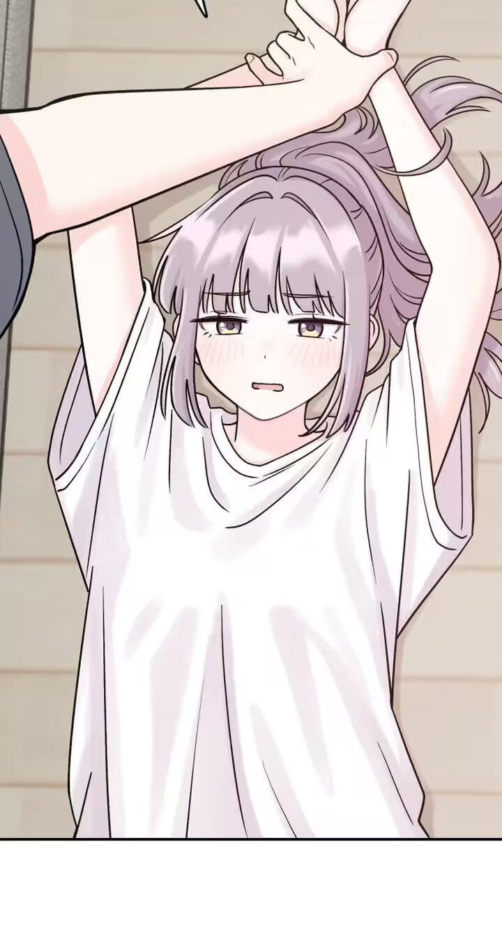 Read Operation: Heartbeat chapter 27 image 65 on Lezhin