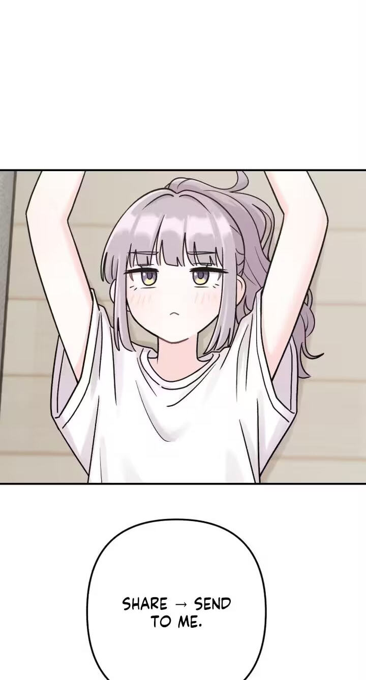 Read Operation: Heartbeat chapter 27 image 67 on Lezhin