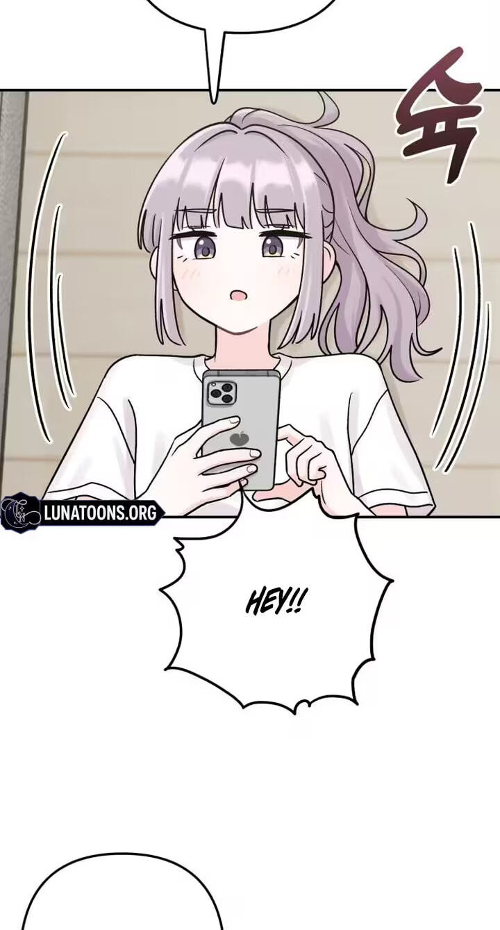 Read Operation: Heartbeat chapter 27 image 68 on Lezhin