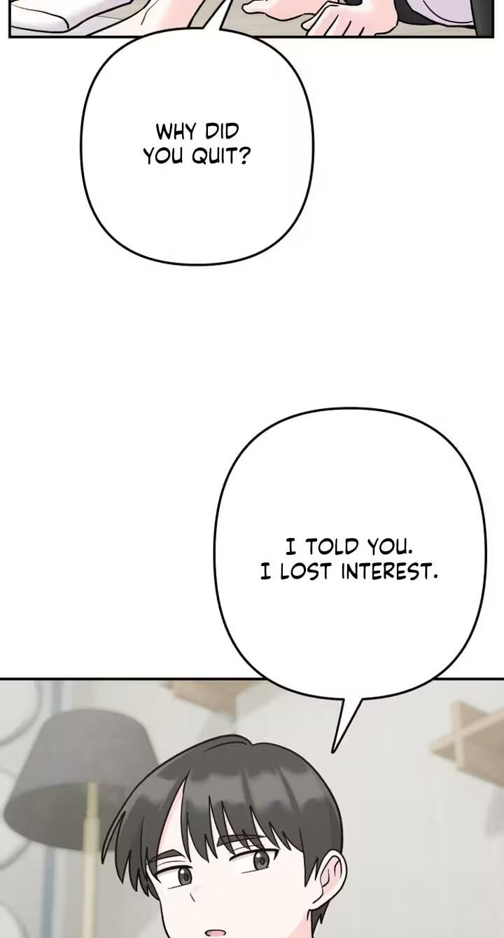 Read Operation: Heartbeat chapter 27 image 70 on Lezhin