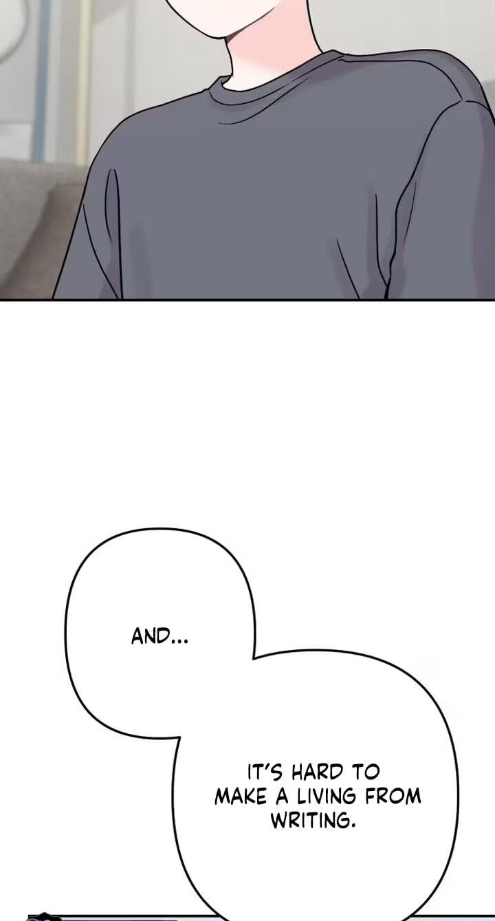 Read Operation: Heartbeat chapter 27 image 71 on Lezhin
